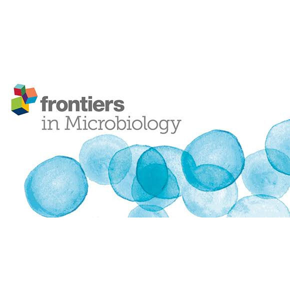 Frontiers_in_Microbiology