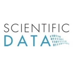 Scientific Data