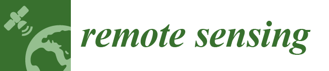 Remote_Sensing