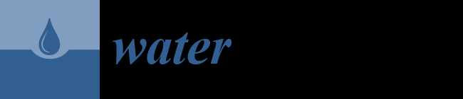 water-logo water-logo